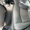 mini mini-others 2018 -BMW--BMW Mini DBA-XR15M--WMWXR12030TE87135---BMW--BMW Mini DBA-XR15M--WMWXR12030TE87135- image 6