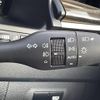 lexus lx 2019 CFJ1840770 image 8
