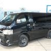 toyota hiace-van 2020 quick_quick_QDF-GDH206V_GDH206-1041828 image 1