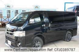 toyota hiace-van 2020 quick_quick_QDF-GDH206V_GDH206-1041828