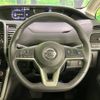 nissan serena 2018 -NISSAN--Serena DAA-GFC27--GFC27-130576---NISSAN--Serena DAA-GFC27--GFC27-130576- image 13