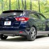 subaru impreza-wagon 2017 -SUBARU--Impreza Wagon DBA-GT6--GT6-004881---SUBARU--Impreza Wagon DBA-GT6--GT6-004881- image 18