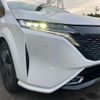 nissan aura 2022 CFJ1663605 image 4