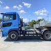 nissan diesel-ud-quon 2021 -NISSAN--Quon 2PG-GK5AAD--GK5AAD-JNCMBP0A6MU060466---NISSAN--Quon 2PG-GK5AAD--GK5AAD-JNCMBP0A6MU060466- image 6