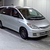 toyota estima 2000 CFJ1523802 image 1