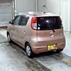 suzuki mr-wagon 2009 -SUZUKI 【高知 580み6178】--MR Wagon MF22S-230095---SUZUKI 【高知 580み6178】--MR Wagon MF22S-230095- image 2