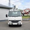 toyota dyna-truck 2016 -TOYOTA--Dyna TKG-XZU600H--XZU600-0013048---TOYOTA--Dyna TKG-XZU600H--XZU600-0013048- image 2