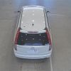 honda stream 2007 CFJ1537323 image 4