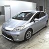 toyota prius 2014 -TOYOTA--Prius ZVW30-1834570---TOYOTA--Prius ZVW30-1834570- image 5