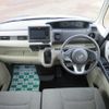 honda n-box 2019 -HONDA--N BOX DBA-JF4--JF4-1051712---HONDA--N BOX DBA-JF4--JF4-1051712- image 13