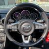 mazda roadster 2019 -MAZDA 【世田谷 300ﾆ4494】--Roadster 5BA-NDERC--NDERC-301580---MAZDA 【世田谷 300ﾆ4494】--Roadster 5BA-NDERC--NDERC-301580- image 7