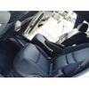 mazda cx-8 2018 -MAZDA--CX-8 3DA-KG2P--KG2P-1012**---MAZDA--CX-8 3DA-KG2P--KG2P-1012**- image 13