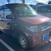 mitsubishi toppo 2010 CFJ1610816 image 3