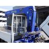 mitsubishi-fuso canter 2012 GOO_NET_EXCHANGE_1000528A30250604W001 image 35