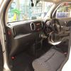 nissan cube 2018 -NISSAN--Cube DBA-Z12--Z12-331269---NISSAN--Cube DBA-Z12--Z12-331269- image 4