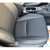 subaru forester 2015 -SUBARU--Forester DBA-SJG--SJG-030540---SUBARU--Forester DBA-SJG--SJG-030540- image 9