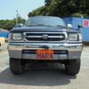 toyota hilux-sports-pick-up 2000 GOO_NET_EXCHANGE_0501137A30250709W001 image 14
