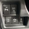 suzuki spacia 2019 -SUZUKI--Spacia DAA-MK53S--MK53S-854780---SUZUKI--Spacia DAA-MK53S--MK53S-854780- image 6