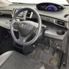 honda freed 2015 -HONDA--Freed DBA-GB4--GB4-1604801---HONDA--Freed DBA-GB4--GB4-1604801- image 3