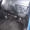 toyota roomy 2018 -TOYOTA--Roomy M900A-0191937---TOYOTA--Roomy M900A-0191937- image 9