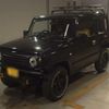 suzuki jimny 2019 -SUZUKI 【福岡 582そ577】--Jimny JB64W-134802---SUZUKI 【福岡 582そ577】--Jimny JB64W-134802- image 1