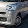 daihatsu move-canbus 2023 -DAIHATSU 【野田 580】--Move Canbus 5BA-LA850S--LA850S-1018824---DAIHATSU 【野田 580】--Move Canbus 5BA-LA850S--LA850S-1018824- image 5