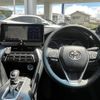 toyota harrier 2021 -TOYOTA--Harrier 6AA-AXUH80--AXUH80-0040254---TOYOTA--Harrier 6AA-AXUH80--AXUH80-0040254- image 9