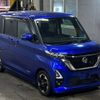 nissan roox 2021 -NISSAN--Roox B44A-0091617---NISSAN--Roox B44A-0091617- image 5