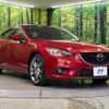 mazda atenza 2013 CFJ1755816 image 17