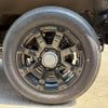 suzuki jimny 2018 CFJ1637242 image 12
