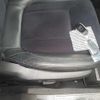 subaru forester 2020 -SUBARU--Forester SK5-002225---SUBARU--Forester SK5-002225- image 9