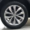 volkswagen volkswagen-others 2020 CFJ1807883 image 29