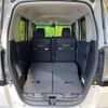 honda n-box 2016 -HONDA--N BOX DBA-JF1--JF1-1873141---HONDA--N BOX DBA-JF1--JF1-1873141- image 11