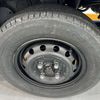 honda acty-truck 1991 CFJ1561455 image 18