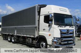 hino profia 2021 -HINO--Profia 2DG-FR1EHJ--FR1EH-101601---HINO--Profia 2DG-FR1EHJ--FR1EH-101601-