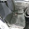 suzuki every 2019 -SUZUKI--Every DA17V--385164---SUZUKI--Every DA17V--385164- image 6