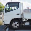 mitsubishi-fuso canter 2016 GOO_NET_EXCHANGE_0707620A30240607W002 image 59