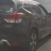 subaru forester 2020 -SUBARU--Forester SKE-041543---SUBARU--Forester SKE-041543- image 6