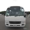 toyota coaster 2010 -トヨタ--コースター PDG-XZB50--XZB50-0055***---トヨタ--コースター PDG-XZB50--XZB50-0055***- image 6