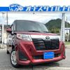 toyota roomy 2019 CFJ1687734 image 1