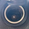 suzuki wagon-r 2011 -SUZUKI--Wagon R DBA-MH23S--MH23S-885246---SUZUKI--Wagon R DBA-MH23S--MH23S-885246- image 5