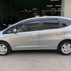 honda fit-hybrid 2011 TE2181 image 20