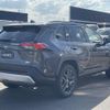 toyota rav4 2024 -TOYOTA 【高松 300ｾ9122】--RAV4 AXAH54--2016595---TOYOTA 【高松 300ｾ9122】--RAV4 AXAH54--2016595- image 13