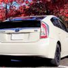 toyota prius 2012 quick_quick_ZVW30_ZVW30-1619319 image 3