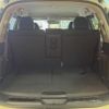 nissan x-trail 2017 CFJ1660273 image 11
