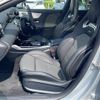 mercedes-benz amg 2021 -MERCEDES-BENZ--AMG 4BA-118654M--W1K1186542N214685---MERCEDES-BENZ--AMG 4BA-118654M--W1K1186542N214685- image 8