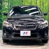 subaru xv 2016 -SUBARU--Subaru XV DBA-GP7--GP7-122295---SUBARU--Subaru XV DBA-GP7--GP7-122295- image 14