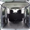 subaru sambar-van 2022 -SUBARU--Samber Van S710B--000596---SUBARU--Samber Van S710B--000596- image 29