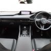 mazda mazda3 2019 quick_quick_BP8P_BP8P-101850 image 6