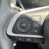 toyota raize 2020 CFJ1220835 image 20